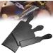 Palette de Couleur de Cheveux 3pcs Planche de Balayage Planche de Couleur de Cheveux Planche Surbrillance Comprenant une Grande Taille Moyenne la Teinture des Cheveux - Buy Online on GoSupps.com