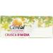  C r al Crusca d'Avena Cereal Source of protein High in fiber Ideal for breakfast and for making pancakes Promotes intestinal well-being Resealable format 360g - Buy Online on GoSupps.com