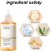 Glycolic Acid 7% Toning Solution Glycolic Acid Toner Glycolic Acid 7% Toning Resurfacing Solution Moisturize & Strengthen Skin Exfoliating Glycolic Acid 7% Toning Solution 240 ml - Buy Online on GoSupps.com