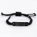 Inspire the Dental Hygienist in Your Life with this Funny and Thoughtful Rope Bracelet Valentine's Unique Gift from Friends to Coworkers Never Forget the Reason You Became a Dental Hygienist. - Buy Online on GoSupps.com