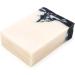 Clovelly Soap Co Natural Handmade Beard Shampoo Soap Bar Sandalwood & Bergamot 50g - Buy Online on GoSupps.com