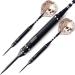 CUESOUL Dragon Professional Steel Tip Dart Set - 21g, 23g, 25g Options Available - Buy Online on GoSupps.com