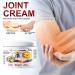 Bienengiftsalbe Bee Venom Cream for Pain Relief - 2PCS Arthrosis Treatment | Todahof International Shipping - Buy Online on GoSupps.com