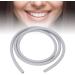 NATUDECO Dental-Pance: Premium Silicone-Rubber Suction Hose for Pancreatic Extraction - International Shipping Available - Buy Online on GoSupps.com