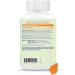 allKiDz Vitamin C Gummies for Kids Children 150mg Immune Booster Antioxidant Bones Teeth Supplement Vegan Pectin Plant-based Great Tasting Rocket-shaped Gummies Orange Pineapple Flavour 80 Count - Buy Online on GoSupps.com