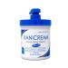 Vanicream Moisturizing Skin Cream with Pump Dispenser 1 lb / 453 g by Vanicream