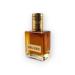 Tabac Oudh Premium Attar-Atar Perfume Oil Fragrance for Men and Women Unisex Parfume Scent Spray Long Lasting Roll On Essential Oil Itar Semi Natural Non Alcoholic Size Volume: 12ML (0.4 Fl Oz). - Buy Online on GoSupps.com