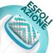 Scholl Velvet Soft Exfoliating Brush Refill - 2 Pack for Dry Skin | International Shipping Available - Buy Online on GoSupps.com