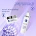 NIVEA Cellular Expert Filler Anti-Age Serum 40ml | Hyaluronic & Folic Acid for Youthful Skin - Buy Online on GoSupps.com
