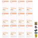 Tomato Plex by Prime Health Nutrient-Rich Skin Nourishment 14 Sachets/Box Moisture Nourished Skin Set 12 No0887899695 By Beautygoodshop Get Free For You Beauty Gifts