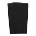 SUNGOOYUE Calf Support Strap - Lightweight Breathable Rubber Sponge Brace for Leg Support (Black) | International Shipping - Buy Online on GoSupps.com