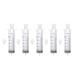 Nasal Irrigator Syringe with Silicone Tip - Professional Infant Nose Cleaner (60ml) - Buy Online on GoSupps.com