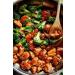Lee Kum Kee Panda Oyster Sauce in Bottle for Stir Fry Cooking Big Size 907g (Pack of 2) by Starry Mart - Buy Online on GoSupps.com