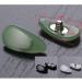 Folpus High Quality Jade Nose Pads for Glasses - Comfortable Durable & International Shipping Available - Buy Online on GoSupps.com