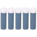 Extra Coarse Pedicure Tool - Professional Rough Replacement Rolls for Daily Use | Pedicure Refill Rolls for Personal Care - Buy Online on GoSupps.com