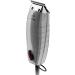 Buy Andis T-Outliner Clipper - Precision Trimming & Shaping for Professionals | International Shipping Available - Buy Online on GoSupps.com