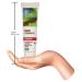 Desert Essence Neem Toothpaste Cinnamint 6.25 oz - Natural Oral Care - Buy Online on GoSupps.com