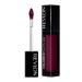 REVLON ColorStay Satin Ink Crown Jewels Liquid Lipstick 035 Reigning Red 0.17 fl oz - Buy Online on GoSupps.com