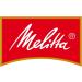  Melitta Melitta Mon Caf Medium Roast Coffee Beans 8 x 1000g (8000g) - Coffee with Lightly Hazelnut Note - Buy Online on GoSupps.com