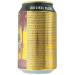 Buy OLD JAMAICA Ginger Beer Multipack (24 x 330 ML) - Refreshing International Shipping Available - Buy Online on GoSupps.com