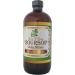 Soursop Living Bitter 16 Ounce - Herbal Solution for Body Wellness - Buy Online on GoSupps.com