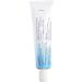 Bepanthen First Aid Antiseptic Wound Healing Cream 30g - Fast Healing Relief - Buy Online on GoSupps.com