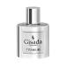 Gisada Switzerland - Titanium Men's Cologne - Eau de Parfum for Men - Spicy Amber Warm Fragrances for Men - Long Lasting Cologne for Men - Unique Perfume for Men Gift for Him - 3.3 fl oz (100ml) 3.3 Fl Oz (Pack of 1)
