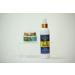 Buy Chatto Shampoo Residue Free - 12 FZ | International Shipping Available - Buy Online on GoSupps.com