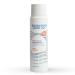 Seaweed Bath Co. Heat Care Shampoo Lime Papaya Scent 12 Ounce Sustainably Harvested Seaweed Sea Buckthorn Kakadu Plum For Heat Damaged Hair