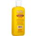 Sulfur Grisi Facial Wash and Cleanser - 8.4 Fl Oz Bottle - Reduces Oil and Pimples - Buy Online on GoSupps.com