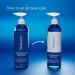 Be Bodywise 1% Salicylic Acid Body Wash 700ml | Prevents Body Acne Bumpy skin Exfoliates & Deep cleanses | Paraben & SLS free | Suitable for all skin types | Body Shower Gel - Buy Online on GoSupps.com