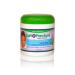 Moisturizing Creme Hairdress Xtra Dry 5 oz - Intense Hydration for Extra Dry Hair - Buy Online on GoSupps.com