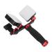 Dental Photography Assistant Oral Cell Phone Camera Adjustable Brightness Light Fill for Hospital