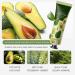 Cr mes Mains Hydratantes Cr me pour les Mains Cr me pour Mains S ches Coffret Creme Femme Hydratant et R paration pour les Mains Cadeau Anniversaire Femme/F te des M res Avocat 30g 2 pi ces - Buy Online on GoSupps.com