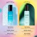Mood'y Premium Perfume Gifts Set for Men & Women Luxury Collection Long-Lasting Scents Combo Pack of 8x10ml Nice Fragrances Ideal for Special Occasions Gift for Anniversaries & Birthdays - Buy Online on GoSupps.com