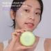 SNP Dual Pop Under Eye Patches - 30 Pcs, Moisture Comfort - For Puffy Eyes, Firmness, and Skin Complexion - Buy Online on GoSupps.com