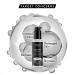 Snail Magic Cleanser - Low pH Gel Face Cleanser with Snail Mucin Betaine & Pine Bark Extract - 100ml | Gentle Daily Cleanser for All Skin Types | International Shipping - Buy Online on GoSupps.com