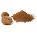  Thimble's Online Shopper's Freedom 1Kg Nutmeg Powder - Buy Online on GoSupps.com