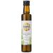 Biona Organic Hemp Seed Oil 250ml - Cold-pressed & Unrefined - Source of Omega 3 Omega 6 & Vitamin D - Ideal for Soups Salads & Hair Skin & Nail Health - Non GMO Vegan 1