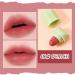 Buy Candy Lipstick Set - 8 Colors Waterproof & Non-Stick Lip Gloss Gift Set for Women & Girls | International Shipping Available - Buy Online on GoSupps.com