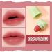 8 Color Matte Lipstick Set - Waterproof & Moisturizing Lip Gloss Kit for Women & Girls - Perfect Gift - Buy Online on GoSupps.com