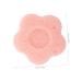 FRCOLOR Konjac Cleansing Sponge - Natural Exfoliating Face Wash Sponge for All Skin Types - Buy Online on GoSupps.com