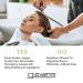 Giovanni Cosmetics Hemp Leave-In Conditioner & Styling Elixir - 162g | Nourish Smooth & Style Your Hair - International Shipping Available - Buy Online on GoSupps.com