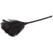 AIDIRui Ostrich Duster Dusters with Long Plastic Handle Cleaning Brush Tool Cleaning Duster Household Cleaning Tool - Buy Online on GoSupps.com
