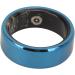 Smart Health Ring for Women - IP68 Waterproof Ceramic & Stainless Steel Fitness Tracker - Ideal for Sports - Buy Online on GoSupps.com
