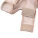 EROSPA Facial Bandage/V-Mask | Face Lifting Shaping & Skin Tightening - International Shipping Available - Buy Online on GoSupps.com