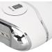 Electric Nail Clipper Electric Nail Clipper Baby Nail Trimmer Electric Automatic Nail Clipper Multifunction Efficient Safety Low Noise Automatic Nail Clipper for Home Travel - Buy Online on GoSupps.com