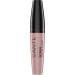 Sante Intense Color Gloss 01 Style-Me-Nude - Vegan Lip Gloss with Shea Butter | Moisturizing Highly Pigmented 9ml | Natural Cosmetics - Buy Online on GoSupps.com