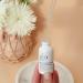 Buy Glo Skin Beauty Bio-Renew EGF Drops Restore Strengthen & Firm Skin | International Shipping Available - Buy Online on GoSupps.com