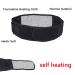 Turmaline Lumbar Support Belt - Posture Correction & Back Pain Relief | Buy Online Now - Buy Online on GoSupps.com
